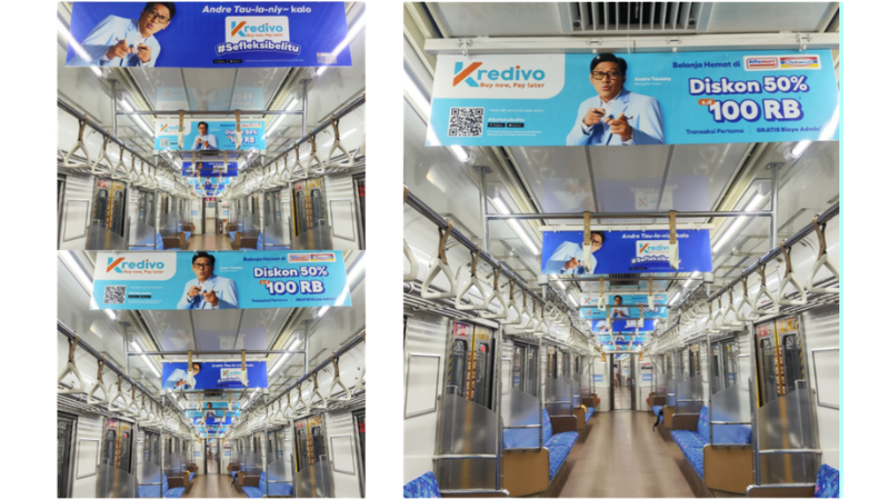 Advertising Agency Advertising Agency